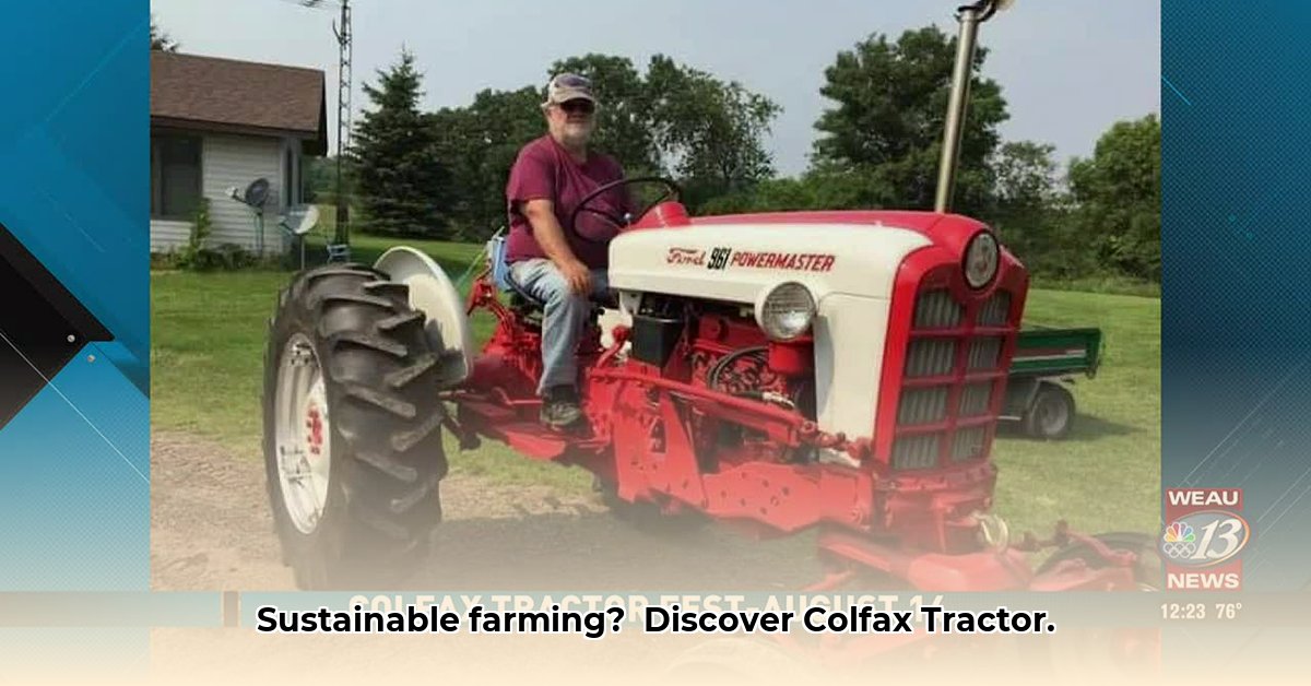 colfax-tractor